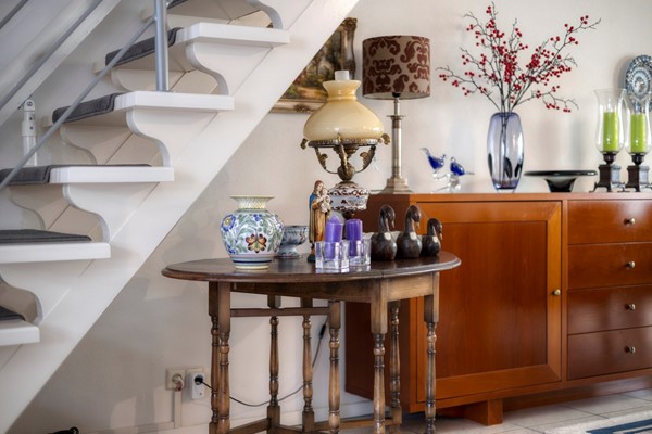 Medium property photo - Europalaan-Noord 79, 6021 EG Budel